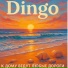 Dingo