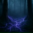 Sommnia, Soothing Music for Sleep