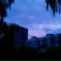 BRIOR