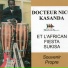 Dr. Nico
