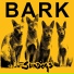 Sundogs