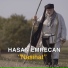 Hasan Emrecan