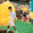 李克勤