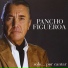 Pancho Figueroa