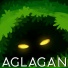 Aglagan