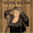 Vane Ruth