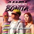 Freebot, Kayi, Rocío Millah