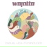 Wajatta