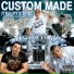 Custom Made Music feat. Krayzie Bone