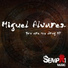 Miguel Alvarez