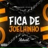 Menor Joujou, Authentic Records, MC Rafa 22