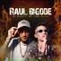 Mc Marc, mc vinni da zn