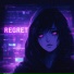 V2R3N