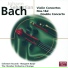 Johann Sebastian Bach