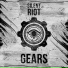 Silent Riot