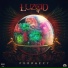 LUZCID