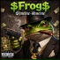 $Frog$