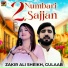 Gulaab, Zakir Ali Sheikh