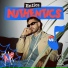 Entics, Bizzarri feat. Naive