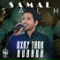 Samal Salh