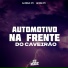 DJ CIRILO 011, MC EDU 011