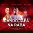 Dj Dg Da Sk, MC LETY, MC ALUH feat. Marcio Tattoo