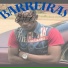 BOY STEEL