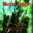 Grave Digger