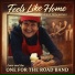 Lano and the One for the Road Band