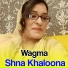 Wagma