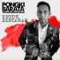 Pongki Barata, The Dangerous Band