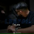 YL2S