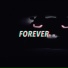 OBRVZ