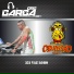 DJ GARGA GRG