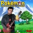 omar1up
