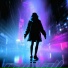 FINIVOID