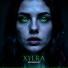 XYLRA