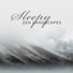 Restful Sleep Music Collection