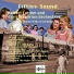 The Robert Farnon Orchestra