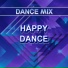Dance Mix