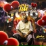 Minor P feat. Dj Akme, J on the track
