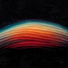 Sun Lo, ATTLAS, Richard Walters