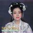 Kim Cương, Vọng Cổ Việt Nam