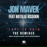 Jon Mavek feat. Natalia Kissoon