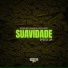 Bonde do Canguru, CDX no beat, Gangstar Funk