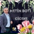 Metin Boti
