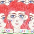 Vesna