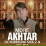 Arif Taban
