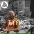 Touffnoize