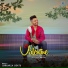 Arshdeep Mahiya